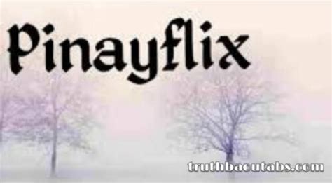 pinayflix site|PinayFlix Me .